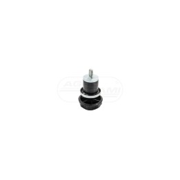 Korek wlewu 83907851FP FLEETPRO CNH