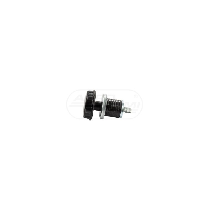 Korek wlewu 83907851FP FLEETPRO CNH