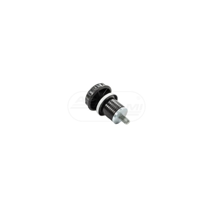 Korek wlewu 83907851FP FLEETPRO CNH