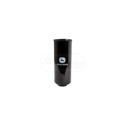 Filtr Oleju Hydraulicznego John Deere RE205726 John Deere