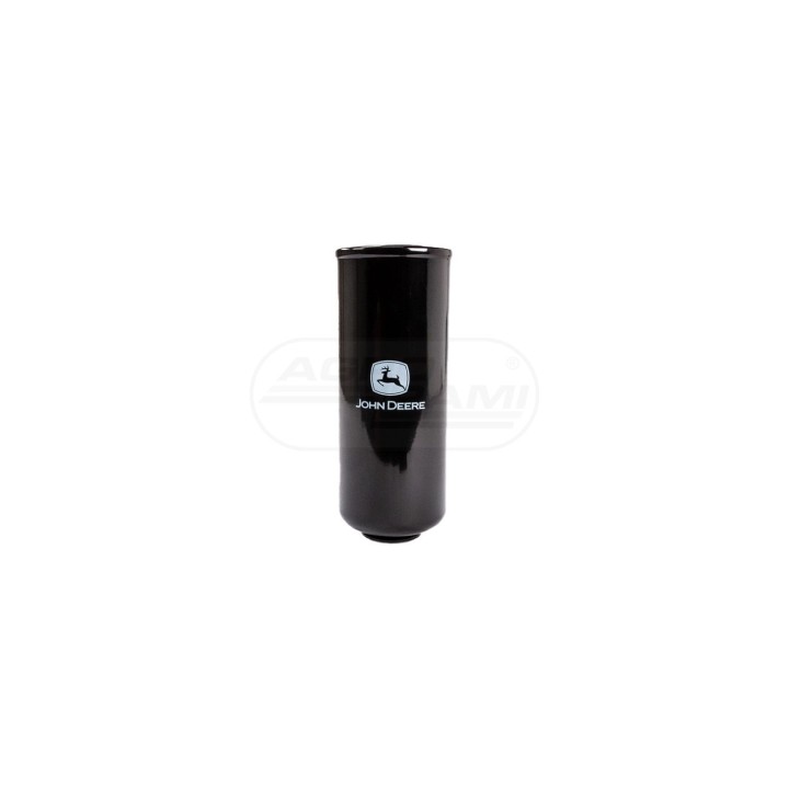 Filtr Oleju Hydraulicznego John Deere RE205726 John Deere