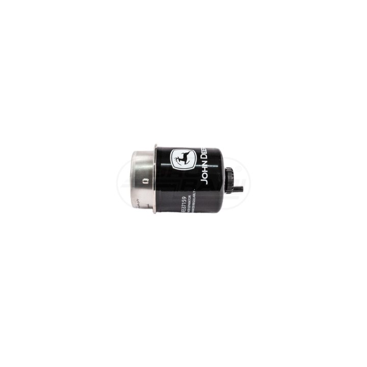 Filtr Paliwa John Deere RE537159 John Deere