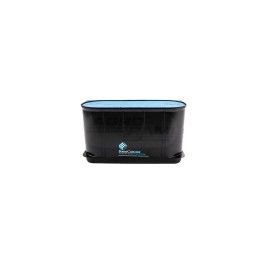 Filtr powietrza AL215053 , AL207629 John Deere