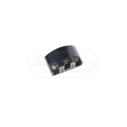 Gniazdo żarówki 59115781 PRODUKT CZESKI