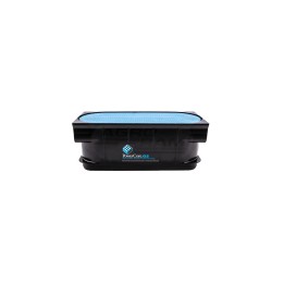 Filtr powietrza AL215055 , AL207628 John Deere