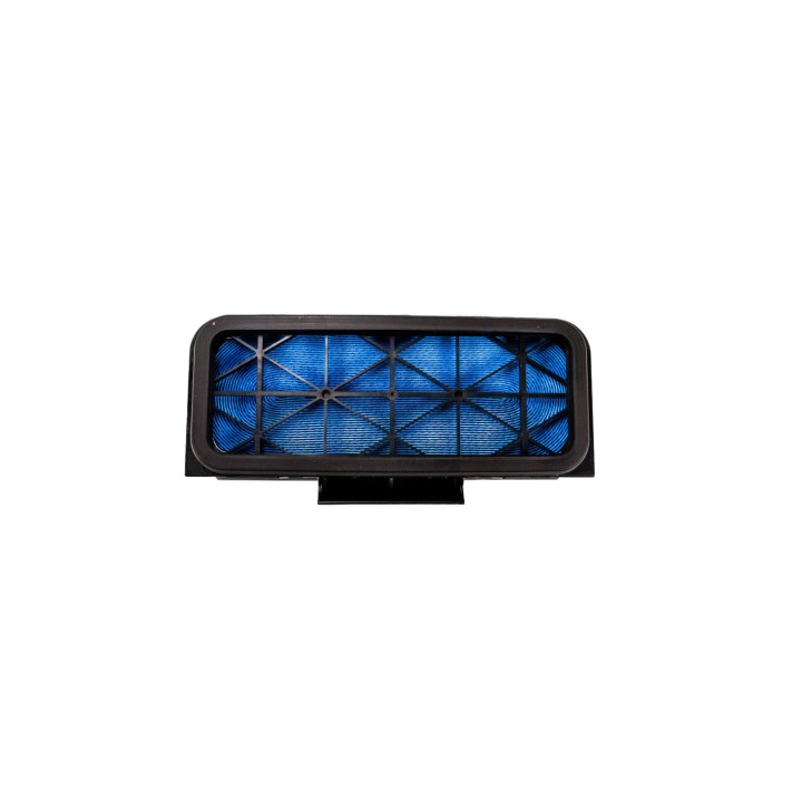 Filtr powietrza AL215055 , AL207628 John Deere