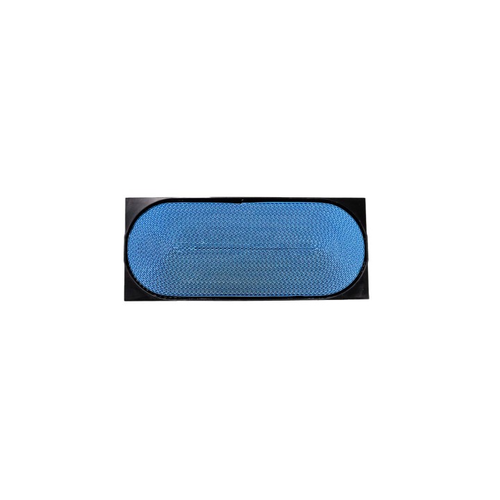 Filtr powietrza AL215055 , AL207628 John Deere