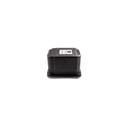 Filtr Paliwa John Deere AR86745 John Deere