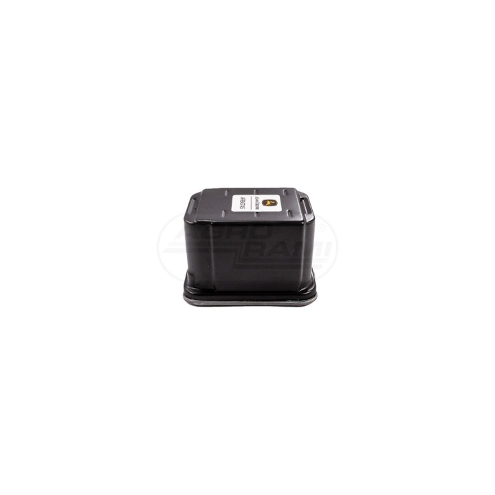 Filtr Paliwa John Deere AR86745 John Deere