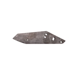 Płyta noża paszowozu 482mm Industriehof