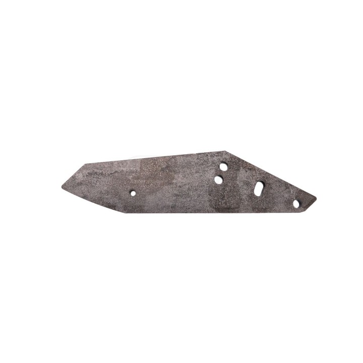 Płyta noża paszowozu 482mm Industriehof