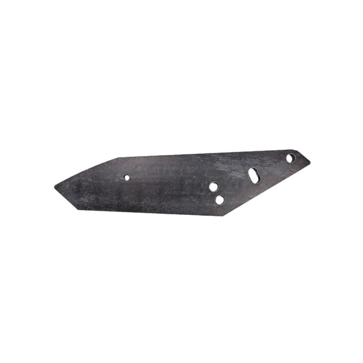 Płyta noża paszowozu 482mm Industriehof