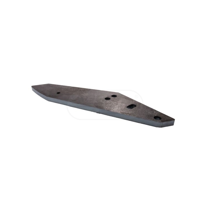 Płyta noża paszowozu 482mm Industriehof