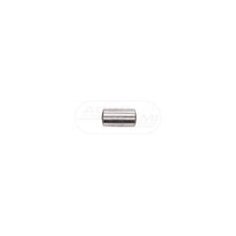 SWORZEN 5102288FP FLEETPRO CNH