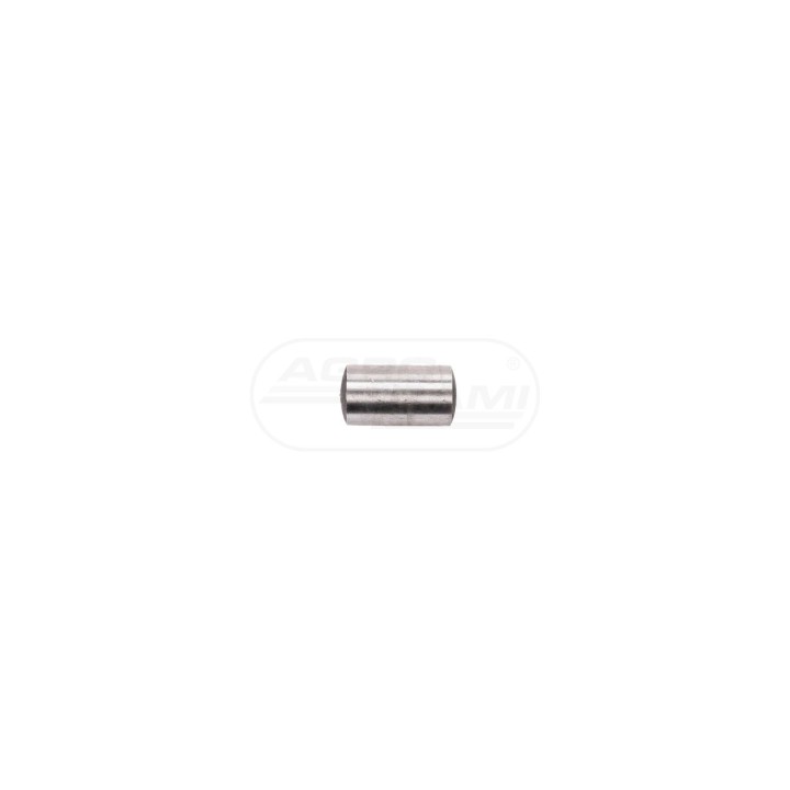 SWORZEN 5102288FP FLEETPRO CNH