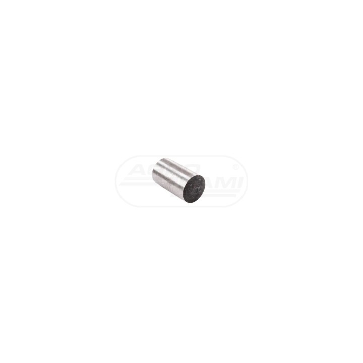 SWORZEN 5102288FP FLEETPRO CNH