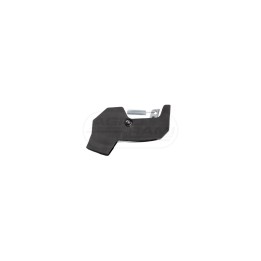 URZADZENIE STERUJACE 5089956FP FLEETPRO CNH