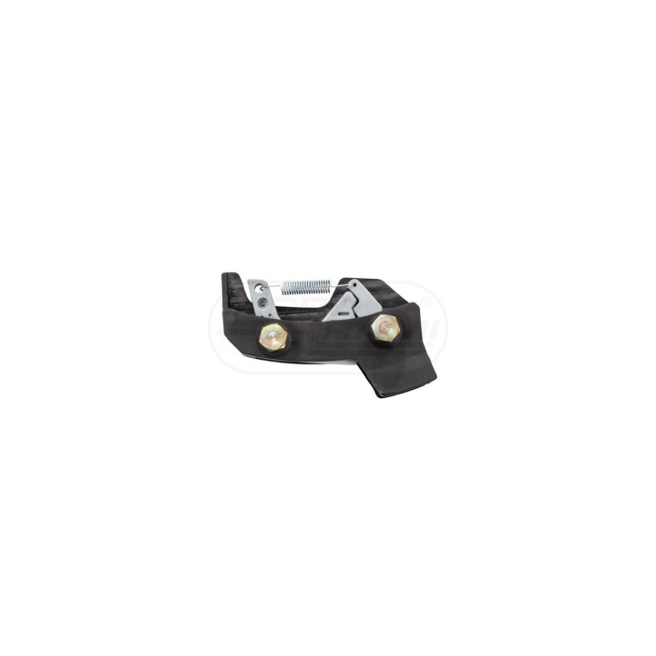 URZADZENIE STERUJACE 5089956FP FLEETPRO CNH