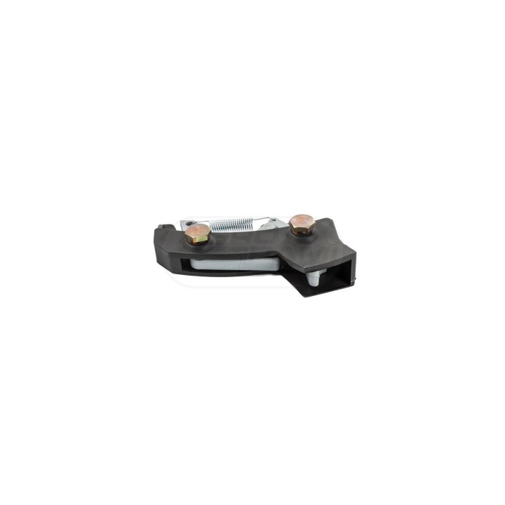 URZADZENIE STERUJACE 5089956FP FLEETPRO CNH