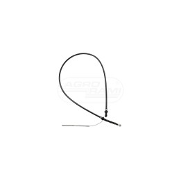PRZEWOD 5092568FP FLEETPRO CNH