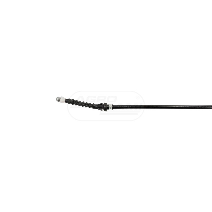 PRZEWOD 5092568FP FLEETPRO CNH
