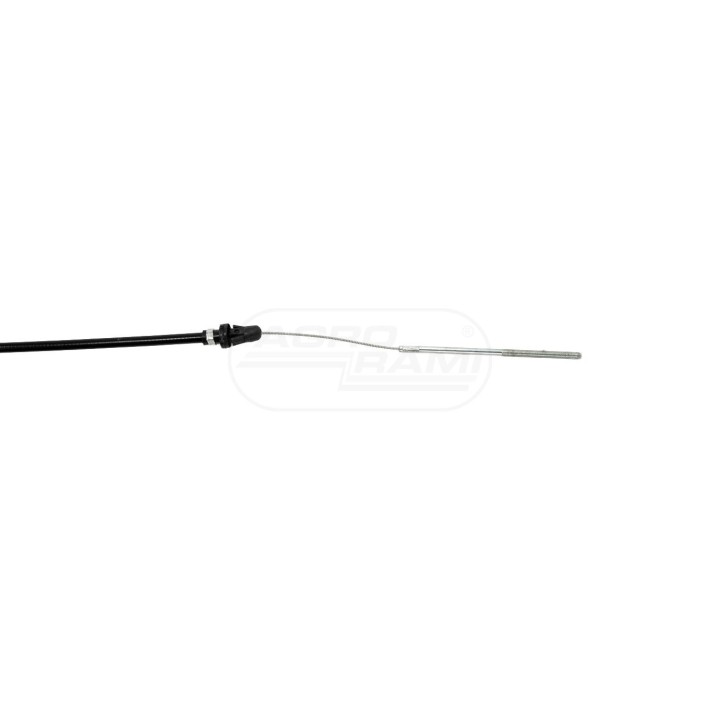 PRZEWOD 5092568FP FLEETPRO CNH