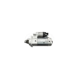 SILNIK ROZRUCHOWY 5801441814FP FLEETPRO CNH