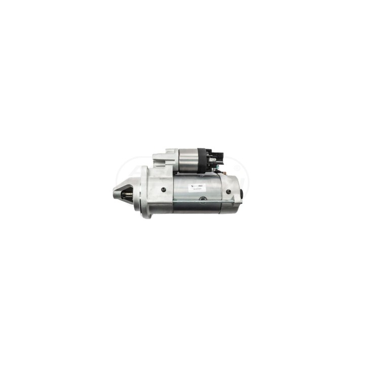 SILNIK ROZRUCHOWY 5801441814FP FLEETPRO CNH