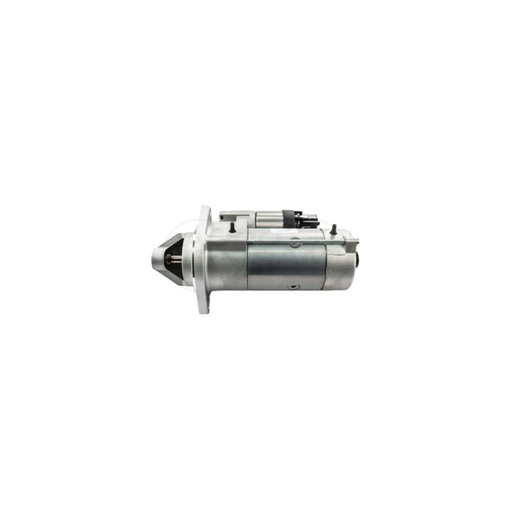 SILNIK ROZRUCHOWY 5801441814FP FLEETPRO CNH