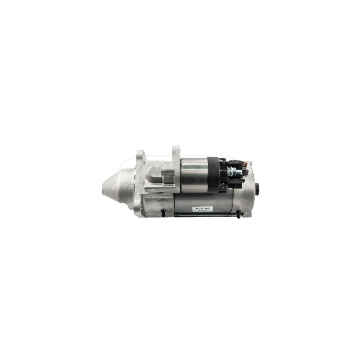 SILNIK ROZRUCHOWY 5801441814FP FLEETPRO CNH