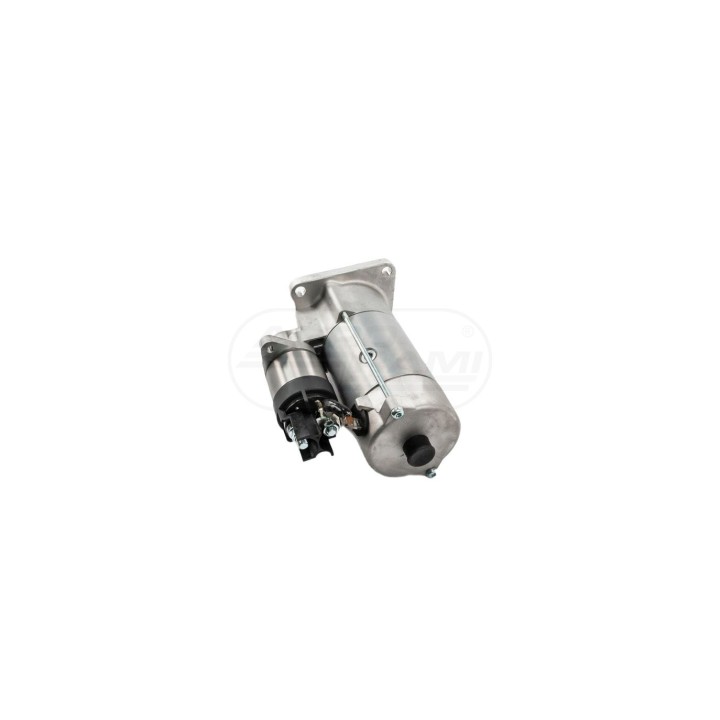 SILNIK ROZRUCHOWY 5801441814FP FLEETPRO CNH