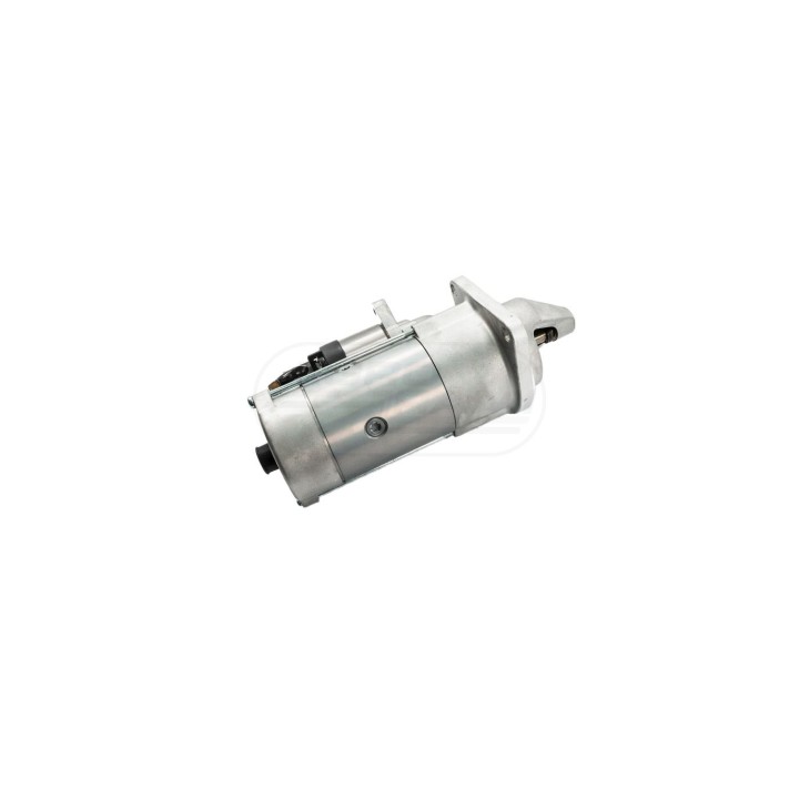 SILNIK ROZRUCHOWY 5801441814FP FLEETPRO CNH