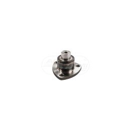 SWORZEN KULISTY 5137239FP FLEETPRO CNH