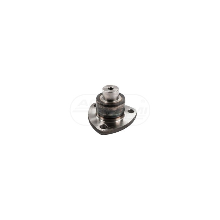 SWORZEN KULISTY 5137239FP FLEETPRO CNH