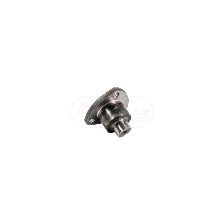 SWORZEN KULISTY 5137239FP FLEETPRO CNH