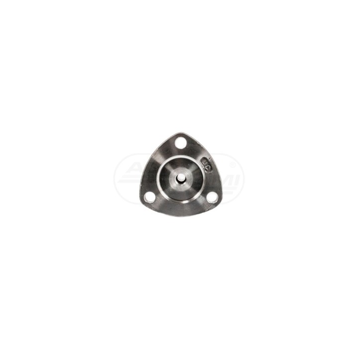 SWORZEN KULISTY 5137239FP FLEETPRO CNH