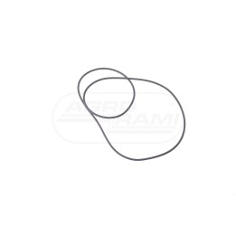 Pierścień Oring 209,22x2,62 930213 934766,930213 Zetor