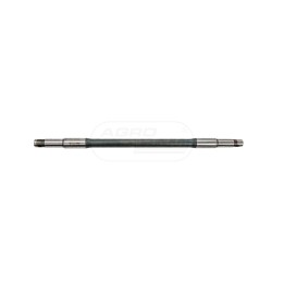 DRAZEK STABILIZATORA 5094340FP FLEETPRO CNH