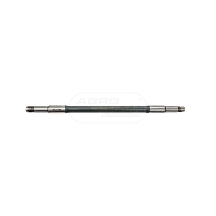 DRAZEK STABILIZATORA 5094340FP FLEETPRO CNH
