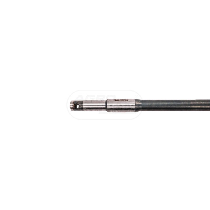 DRAZEK STABILIZATORA 5094340FP FLEETPRO CNH