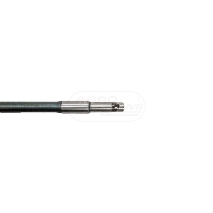 DRAZEK STABILIZATORA 5094340FP FLEETPRO CNH