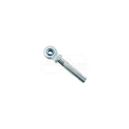 ZESP KONC CIEGLA POD 5174917FP FLEETPRO CNH