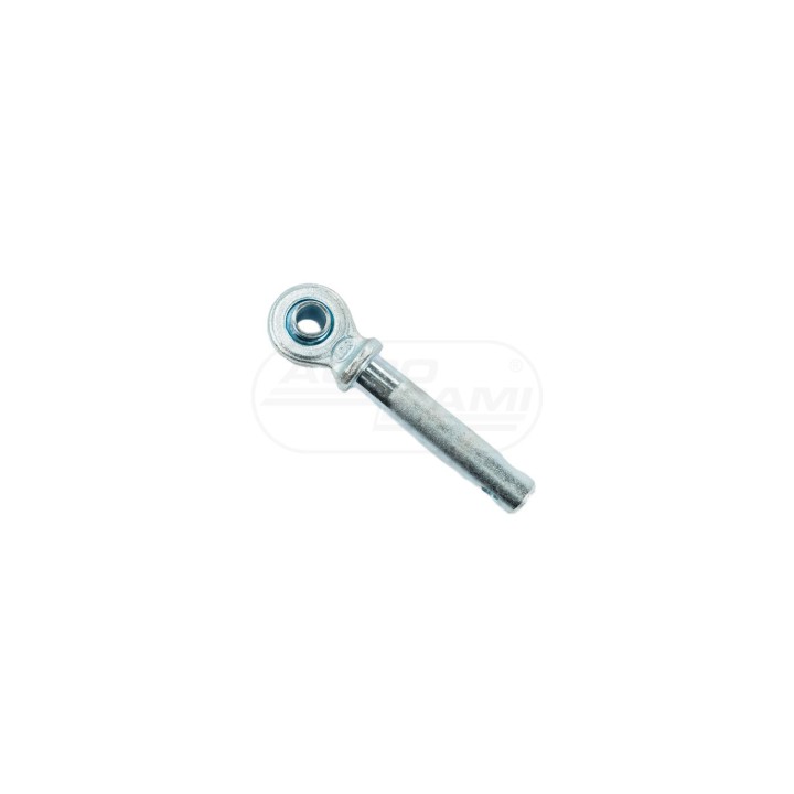 ZESP KONC CIEGLA POD 5174917FP FLEETPRO CNH