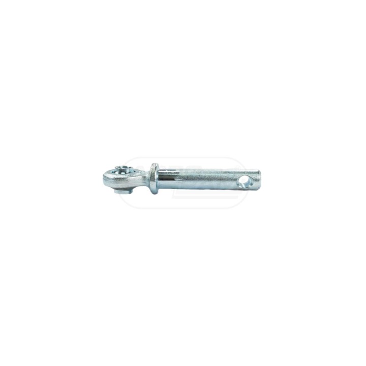 ZESP KONC CIEGLA POD 5174917FP FLEETPRO CNH