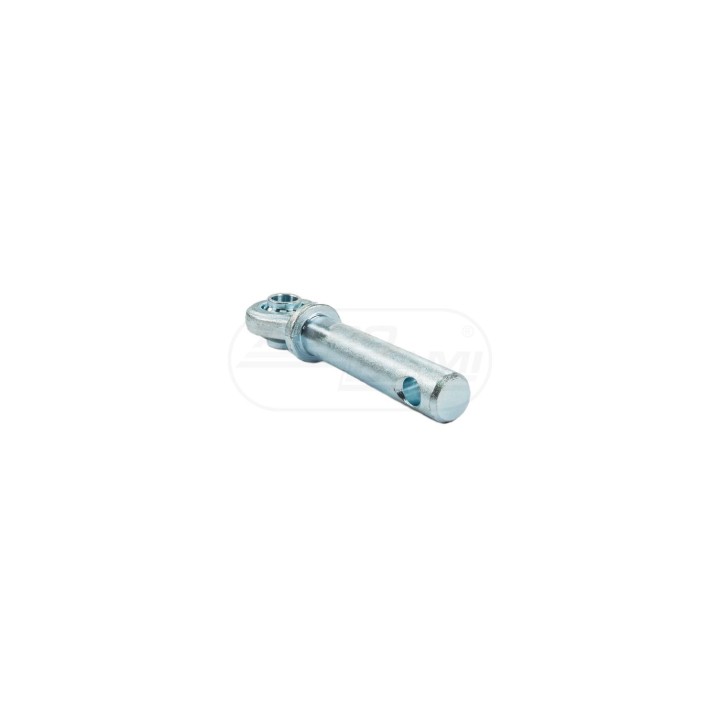 ZESP KONC CIEGLA POD 5174917FP FLEETPRO CNH