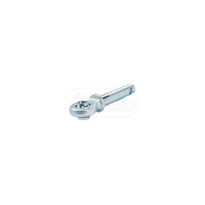 ZESP KONC CIEGLA POD 5174917FP FLEETPRO CNH