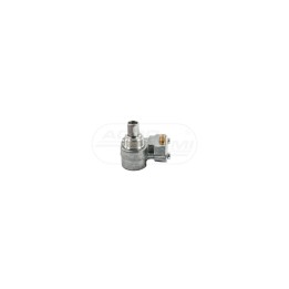 PRZYLACZE 5086145FP FLEETPRO CNH