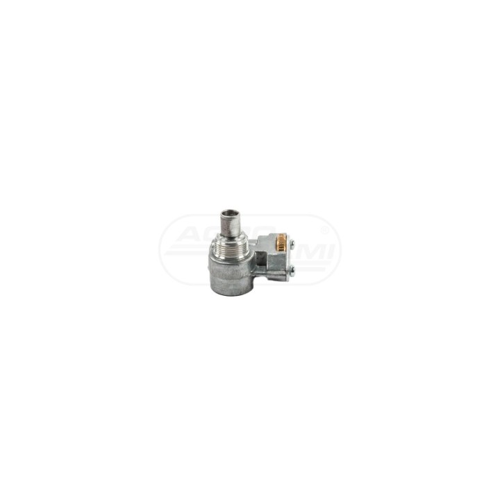 PRZYLACZE 5086145FP FLEETPRO CNH