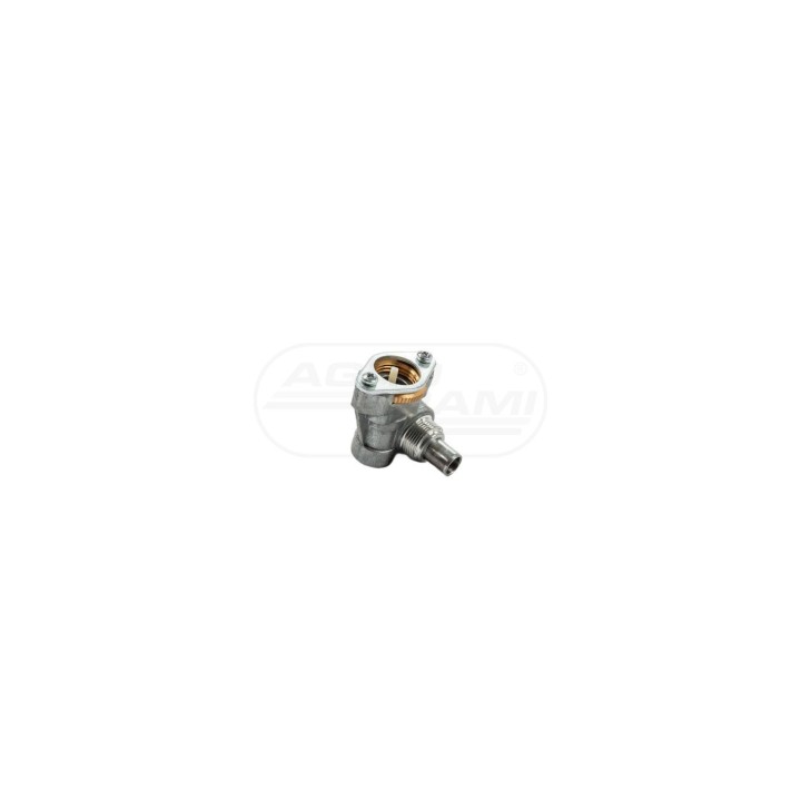 PRZYLACZE 5086145FP FLEETPRO CNH
