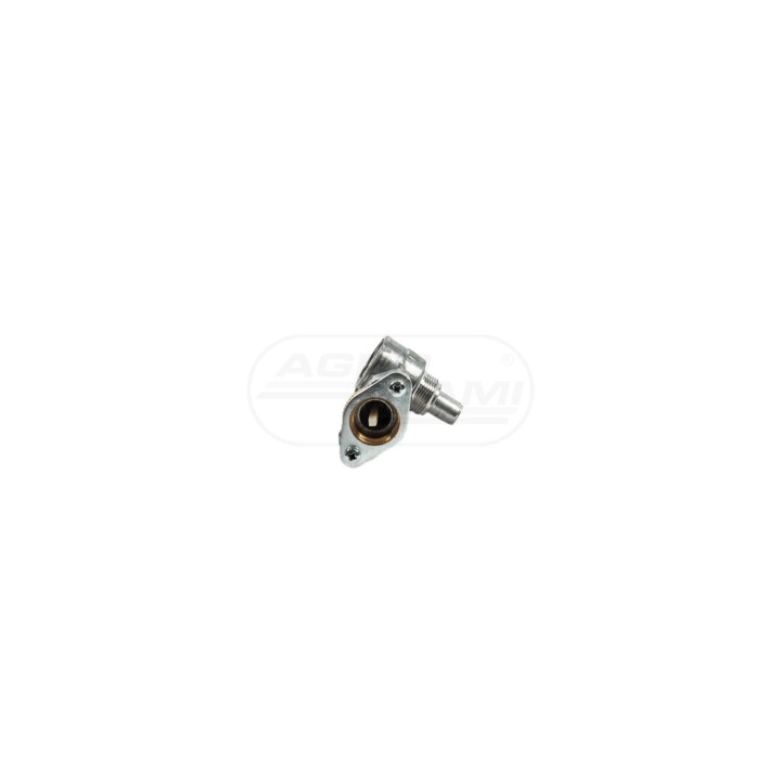 PRZYLACZE 5086145FP FLEETPRO CNH